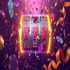 harta33
